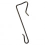 /crochets-ardoise-tuile/crochet-ardoise-grinox-17-droit-2-7mm-fixation-dimos-p-6005526.1-600x600.jpg