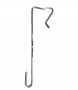 /crochets-ardoise-tuile/crochet-ardoise-inox-17-crosinus-3-0mm-gamme-dimos-p-6005632.9-600x600.jpg