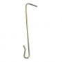 /crochets-ardoise-tuile/crochet-ardoise-inox-17-droit-2-7mm-fixation-dimos-p-6005576.1-600x600.jpg