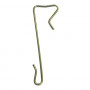 /crochets-ardoise-tuile/crochet-ardoise-inox-17-droit-2-7mm-fixation-dimos-p-6005580.1-600x600.jpg