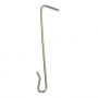/crochets-ardoise-tuile/crochet-ardoise-inox-17-droit-2-7mm-fixation-dimos-p-6005604.1-600x600.jpg