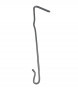 /crochets-ardoise-tuile/crochet-ardoise-inox-17-droit-bossele-2-7mm-dimos-p-6005606.11-600x600.jpg