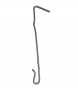 /crochets-ardoise-tuile/crochet-ardoise-inox-17-droit-bossele-2-7mm-dimos-p-6005606.2-600x600.png