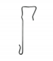 /crochets-ardoise-tuile/crochet-ardoise-inox-17-droit-bossele-2-7mm-dimos-p-6005606.9-600x600.png
