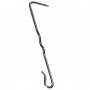 /crochets-ardoise-tuile/crochet-ardoise-inox-17/12-ti-crosinus-2-7mm-dimos-p-6005517.5-600x600.jpg