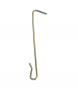 /crochets-ardoise-tuile/crochet-ardoise-inox-17/12-ti-droit-2-7mm-dimos-p-6005516.1-600x600.png