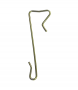 /crochets-ardoise-tuile/crochet-ardoise-inox-17/12-ti-droit-2-7mm-dimos-p-6005516.5-600x600.png