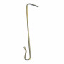 /crochets-ardoise-tuile/crochet-ardoise-inox-17/12-ti-droit-2-7mm-dimos-p-6005516.6-600x600.jpg