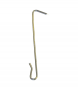 /crochets-ardoise-tuile/crochet-ardoise-inox-17/12-ti-droit-2-7mm-dimos-p-6005516.8-600x600.png