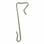 /crochets-ardoise-tuile/crochet-ardoise-inox-17/12-ti-droit-2-7mm-dimos-p-6005516.9-600x600.jpg
