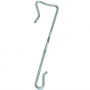 Crochet ardoise Inox 18/10 Crosinus Ø2.7mm – Dimos