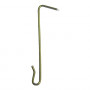 /crochets-ardoise-tuile/crochet-ardoise-inox-18/10-droit-2-7mm-fixation-dimos-p-6005642.1-600x600.jpg