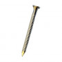 /crochets-ardoise-tuile/pointe-crochet-gouttiere-4-mm-dimos-p-6005789.3-600x600.jpg