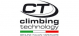  CT - Climbing Technology