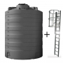 /cuve-a-eau-au-dela-de-10000-litres/cuve-a-eau-verticale-avec-ou-sans-equipements-12-500-l-p-5006231.4-600x600.jpg