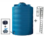 /cuve-a-eau-au-dela-de-10000-litres/cuve-a-eau-verticale-avec-ou-sans-equipements-12-500-l-p-5006231.5-600x600.jpg