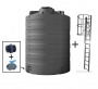 /cuve-a-eau-au-dela-de-10000-litres/cuve-a-eau-verticale-avec-ou-sans-equipements-12-500-l-p-5006231.6-600x600.jpg