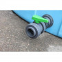 /cuve-a-eau-au-dela-de-10000-litres/cuve-de-stockage-d-eau-de-haute-contenance-15-000-l-p-4014634.2-600x600.jpg
