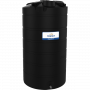 Cuve de stockage d'eau de haute contenance 20000 litres