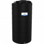 Cuve de stockage d'eau de haute contenance 22000 litres