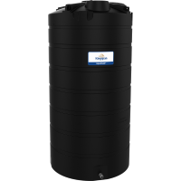 Cuve de stockage d'eau de haute contenance 22000 litres Cuve de stockage d'eau de haute contenance 22000 litres