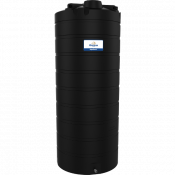 Cuve de stockage d'eau de haute contenance 28000 litres