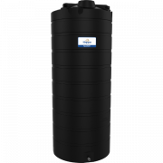 Cuve de stockage d'eau de haute contenance 28000 litres