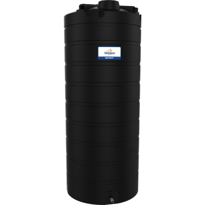 Cuve de stockage d'eau de haute contenance 28000 litres