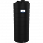 Cuve de stockage d'eau de haute contenance 28000 litres