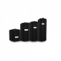 /cuve-a-eau-au-dela-de-10000-litres/cuve-de-stockage-d-eau-de-haute-contenance-28000-litres-p-5003660.1-600x600.png