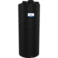 Cuve de stockage d'eau de haute contenance 28000 litres Cuve de stockage d'eau de haute contenance 28000 litres