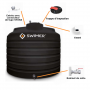 /cuve-a-eau-au-dela-de-10000-litres/cuve-de-stockage-d-eaux-de-pluie-de-22000-litres-p-5007471.1-600x600.png