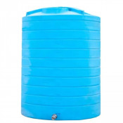 Cuve stockage d'eau  25000 Litres