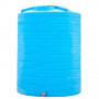 Cuve stockage d'eau  25000 Litres