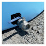 /cuve-a-eau-au-dela-de-10000-litres/cuve-stockage-d-eau-25000-litres-p-4014633.1-600x600.jpg