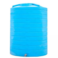 Cuve stockage d'eau 25000 Litres Cuve stockage d'eau 25000 Litres