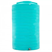 Cuve stockage d'eau  31000 Litres