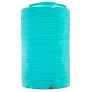 Cuve stockage d'eau  31000 Litres