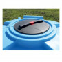 /cuve-a-eau-au-dela-de-10000-litres/cuve-stockage-d-eau-31000-litres-p-4014635.2-600x600.jpg