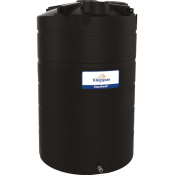 Cuve stockage d'eau de pluie Aquabank - 15000 litres