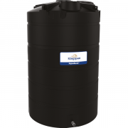 Cuve stockage d'eau de pluie Aquabank - 15000 litres