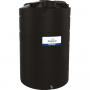 Cuve stockage d'eau de pluie Aquabank - 15000 litres