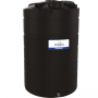 /cuve-a-eau-au-dela-de-10000-litres/cuve-stockage-d-eau-de-pluie-aquabank-15000-litres-p-5007332.1-600x600.png