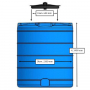 /cuve-a-eau-au-dela-de-10000-litres/cuve-verticale-aerienne-de-stockage-d-eau-de-pluie-de-13000-l-p-5003929.1-600x600.jpg