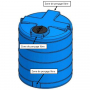 /cuve-a-eau-au-dela-de-10000-litres/cuve-verticale-aerienne-de-stockage-d-eau-de-pluie-de-13000-l-p-5003929.3-600x600.jpg