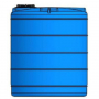 /cuve-a-eau-au-dela-de-10000-litres/cuve-verticale-aerienne-de-stockage-d-eau-de-pluie-de-13000-l-p-5003929.4-600x600.jpg