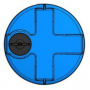 /cuve-a-eau-au-dela-de-10000-litres/cuve-verticale-aerienne-de-stockage-d-eau-de-pluie-de-13000-l-p-5003929.5-600x600.jpg