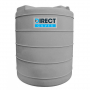 /cuve-a-eau-au-dela-de-10000-litres/cuve-verticale-aerienne-de-stockage-d-eau-de-pluie-de-13000-l-p-6001290.1-600x600.jpg
