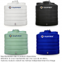 /cuve-a-eau-au-dela-de-10000-litres/cuves-pe-stockage-d-eaux-de-pluie-de-20-000-litres-p-5004800.1-600x600.png