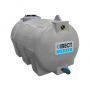 /cuve-a-eau-de-0-a-1000-litres/citerne-a-eau-de-pluie-horizontale-pre-equipee-vanne-300-litres-p-4009479.1-600x600.jpg